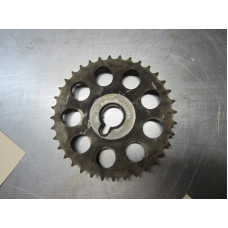 09V110 Exhaust Camshaft Timing Gear For 02-03 Toyota Camry  2.4
